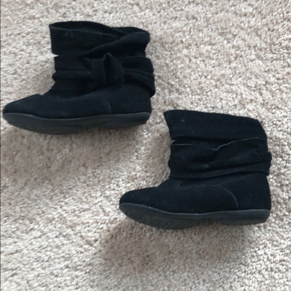 Circo girls boots size 6 - Picture 4 of 7